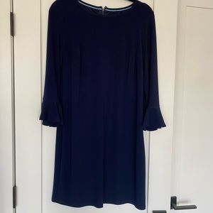 Laundry, Size small dress, like new, wore once